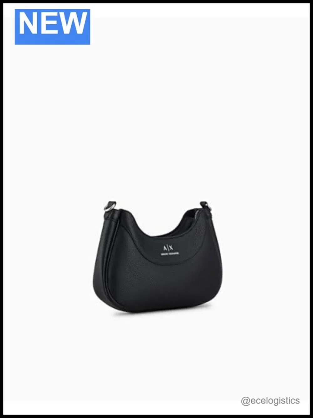 N/A this sleek
